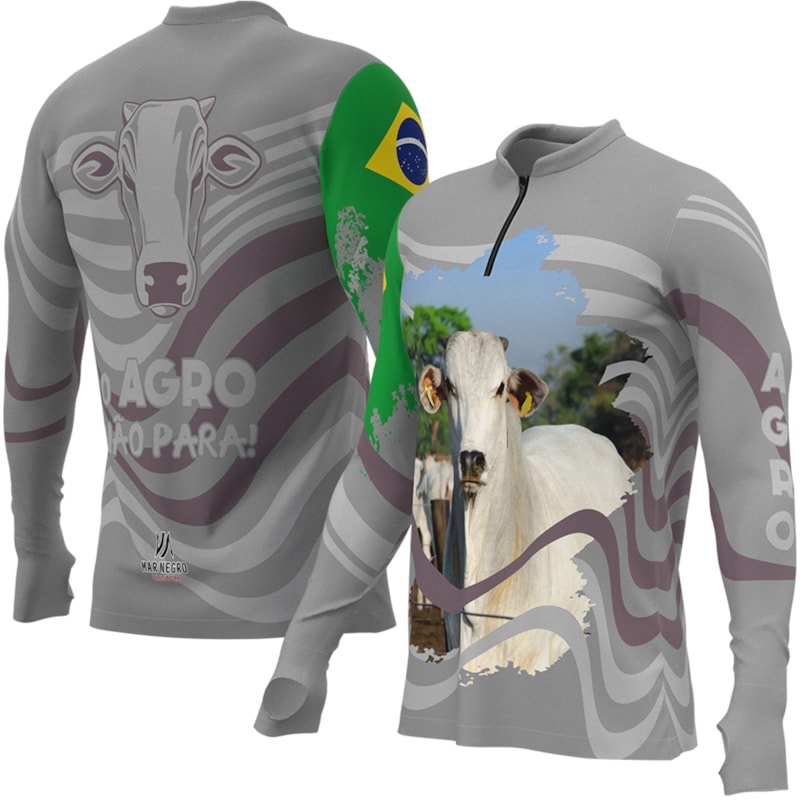 image_cbfa1195-e892-48c7-a34c-a85db85aa09c