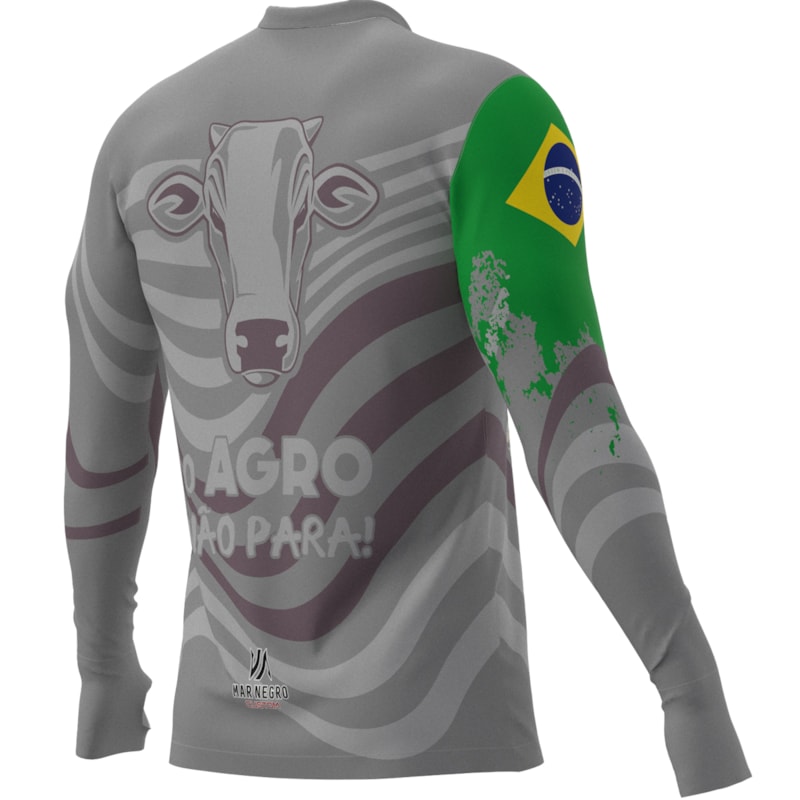 image_c3ec20e5-6feb-43b7-a1b0-399fefc3df52