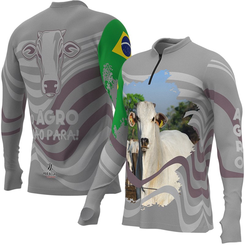 image_e7612bcd-37ae-4f40-9846-05e828999910