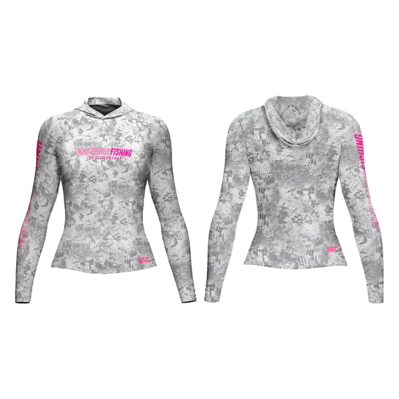 image_6b94afe4-101d-4f66-bf70-0dc58a655ee9