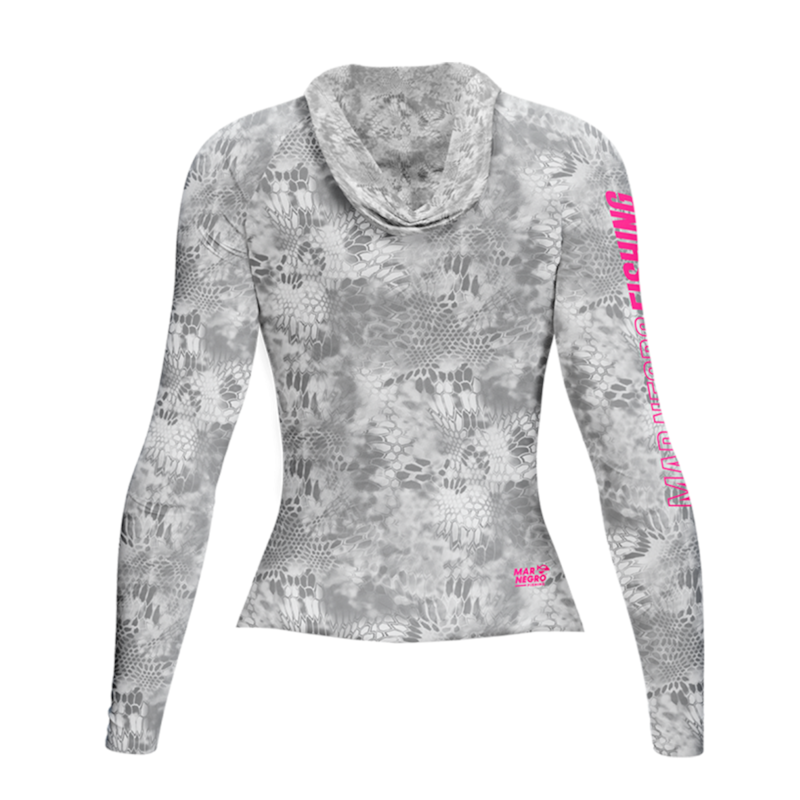 image_f81af54a-8961-44de-a141-95ccec77ef91