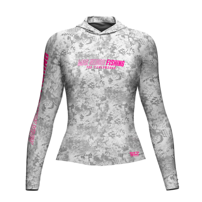 image_9837950f-18c0-468c-98e9-526e3e3270dd