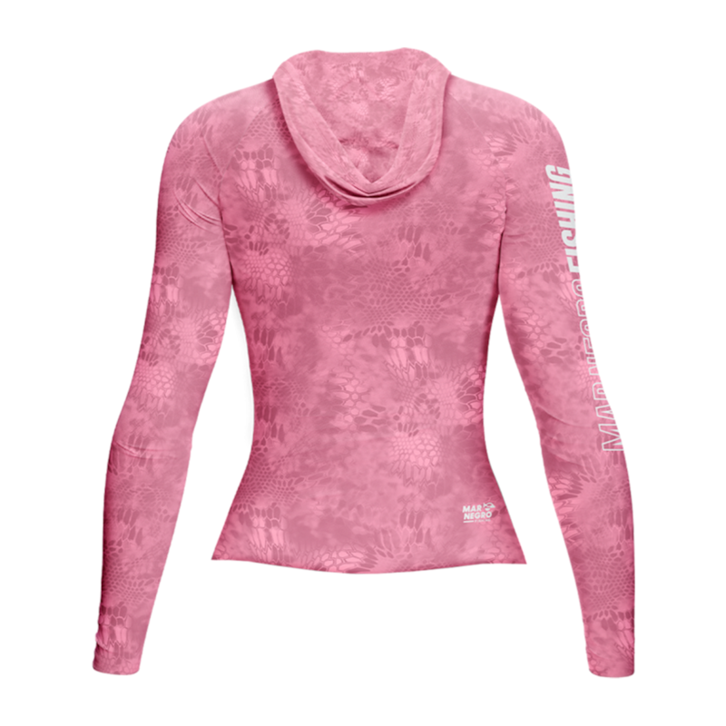 image_c0f5d169-8619-4a9d-9c7b-64cc7cb3b366