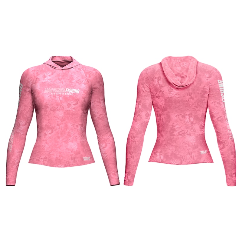 image_615550d9-38bb-498f-9670-1fa97da1640d