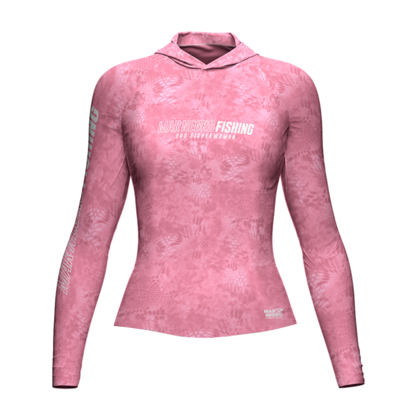 image_4078d4d6-4cc0-45bb-b570-93edcdb32d3d