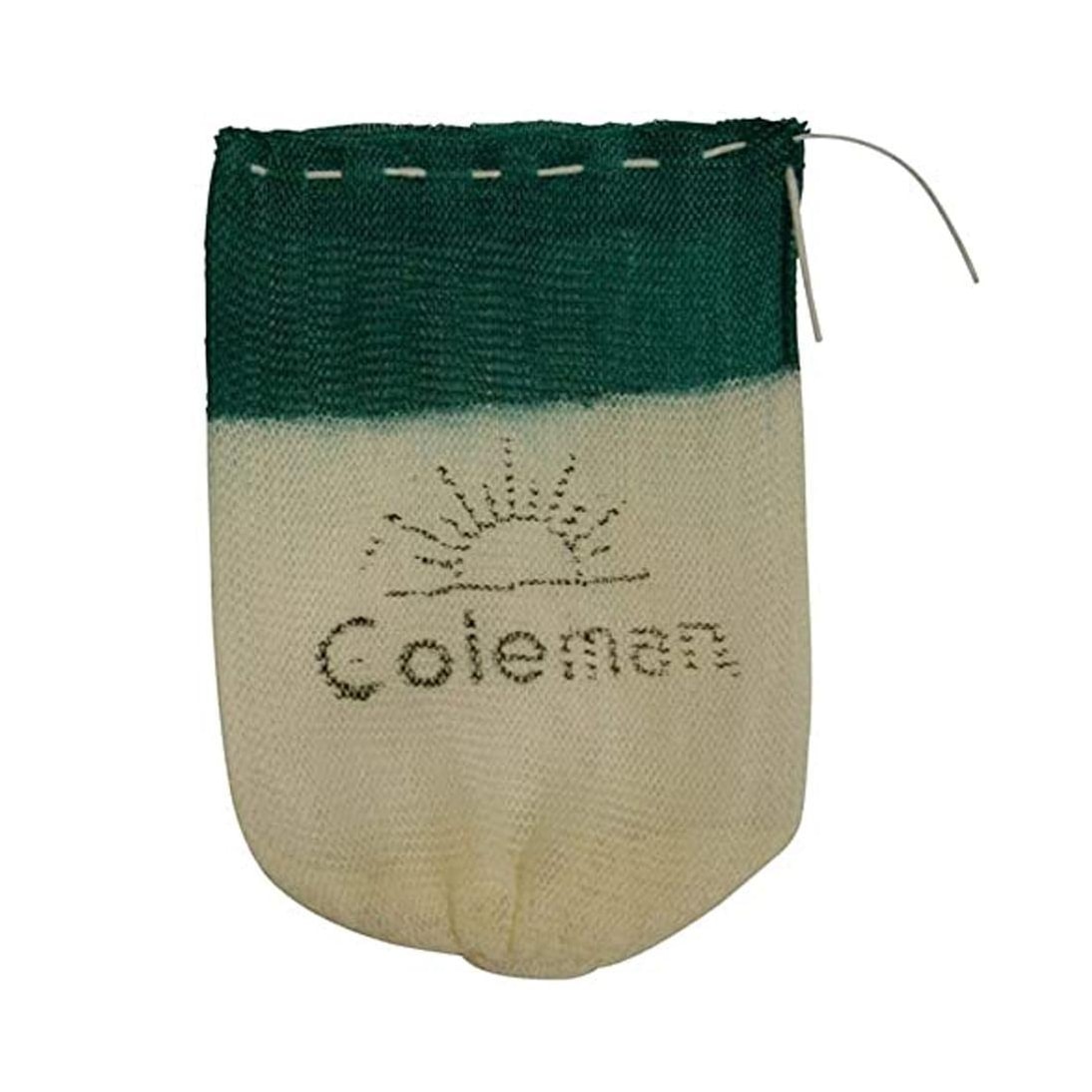 image_b7dca2be-5f52-46e7-bf44-91924d1f83d1