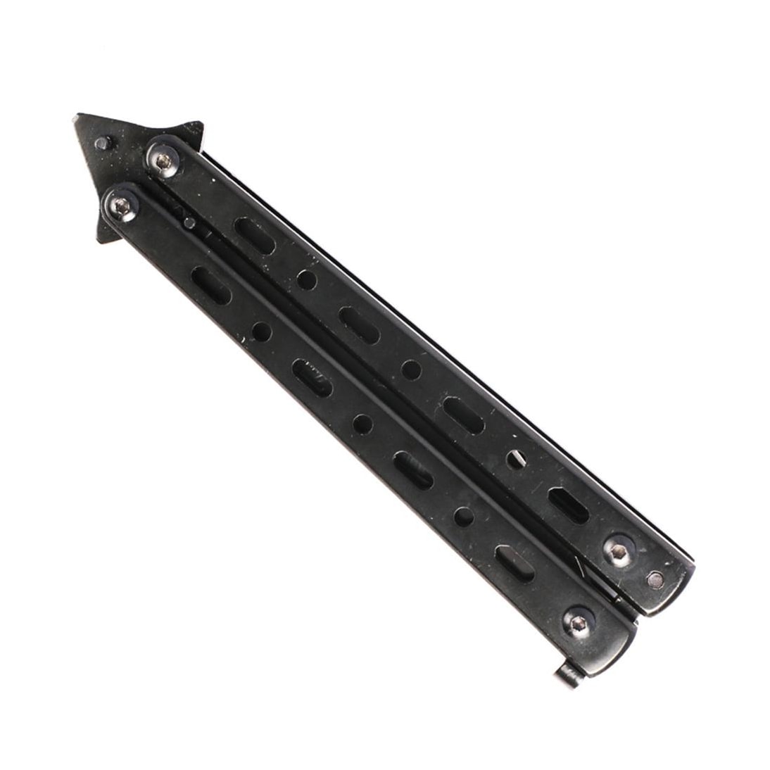 image_150546d2-83b3-4fd0-9fba-2eebd4aa0adb