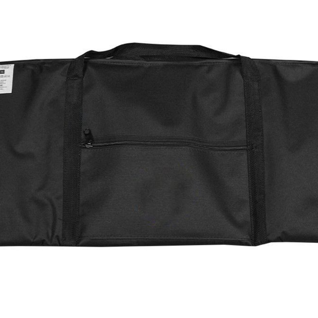 image_56e3575a-247d-4f9b-9881-6e67662812ad