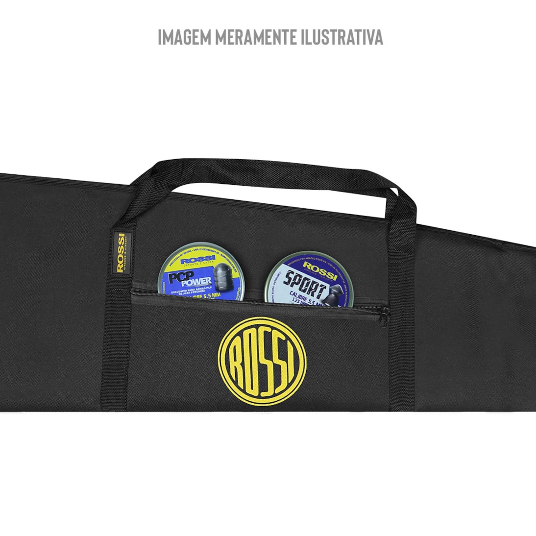 image_fdc61072-ff24-4e08-b05c-245692bc2dd8