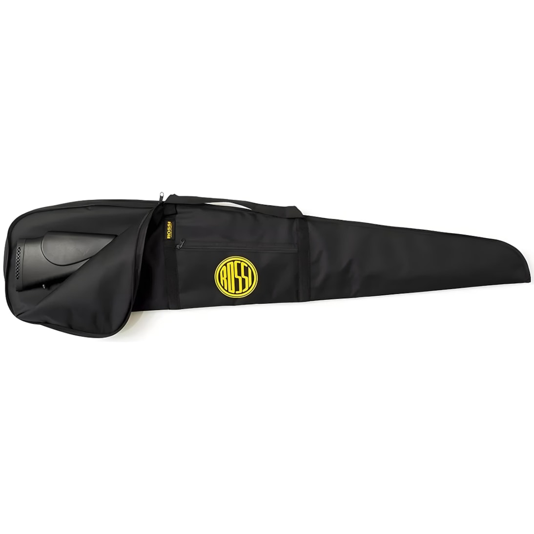 image_50617d23-9c86-4712-903e-67a6f62b3411