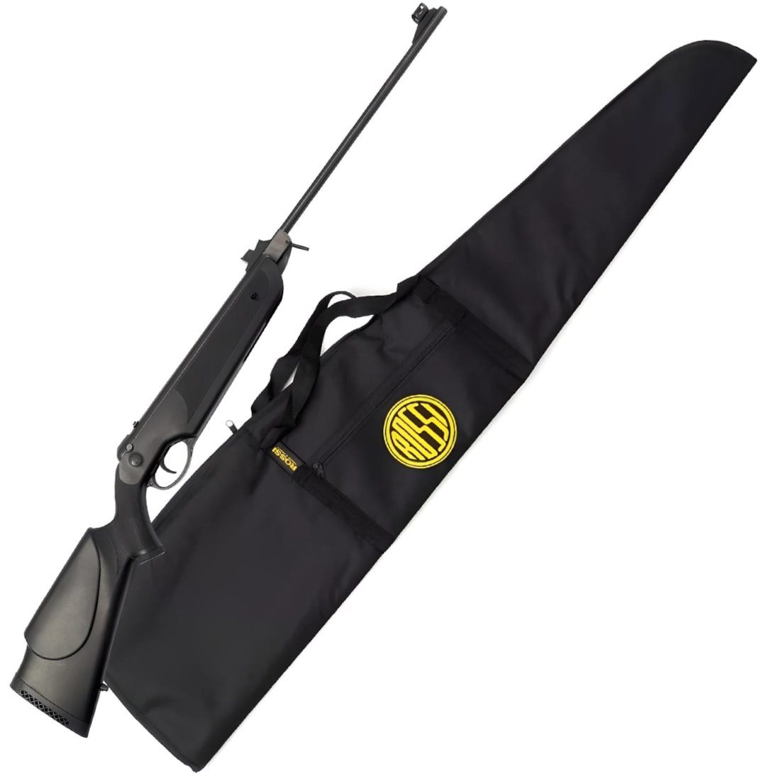 image_6f6ae00e-5ce9-4354-ba68-f192a53e9ff6