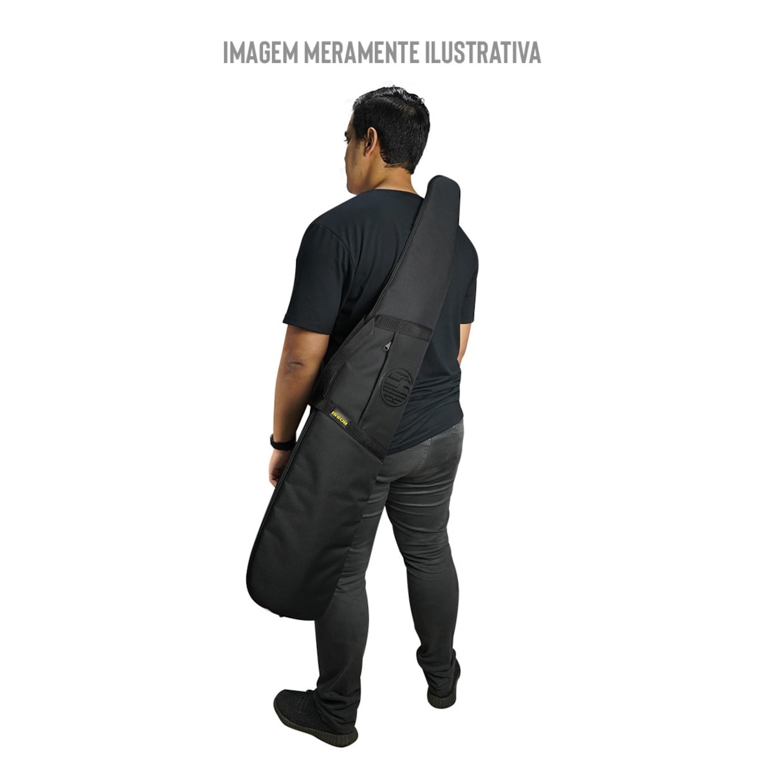 image_6ce6ad2a-b62c-4d02-b6ec-e446915be403