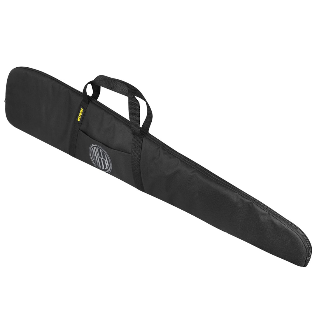 image_372f5a4a-40be-47ec-83a9-ecbb3a03c9b7