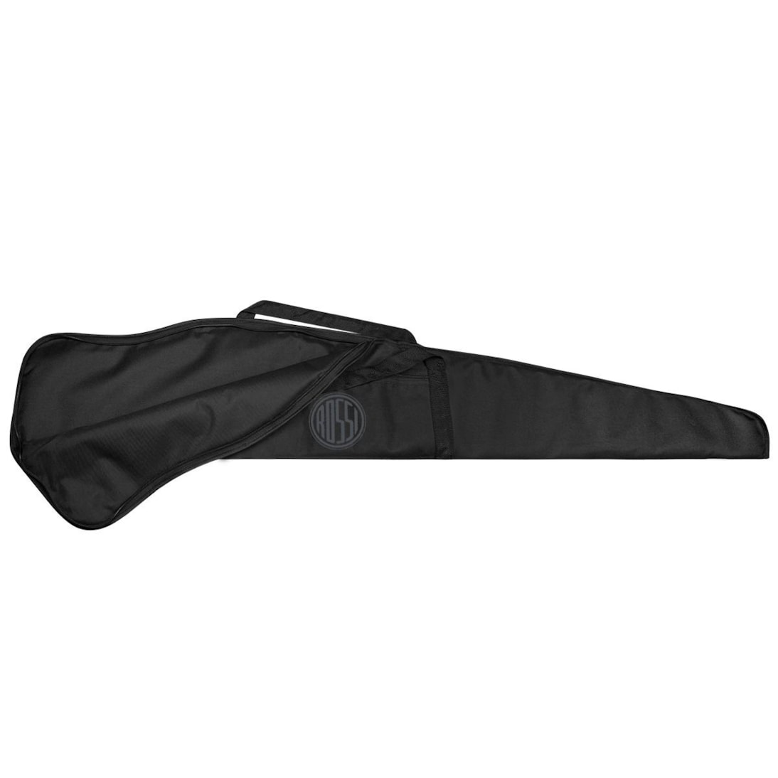 image_30f0bc34-7139-4a61-893a-7100c0310079