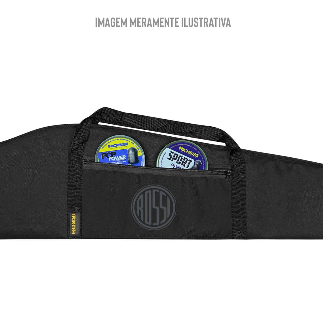 image_29edf708-1ade-4e0b-b5e3-031deb9d3ca6