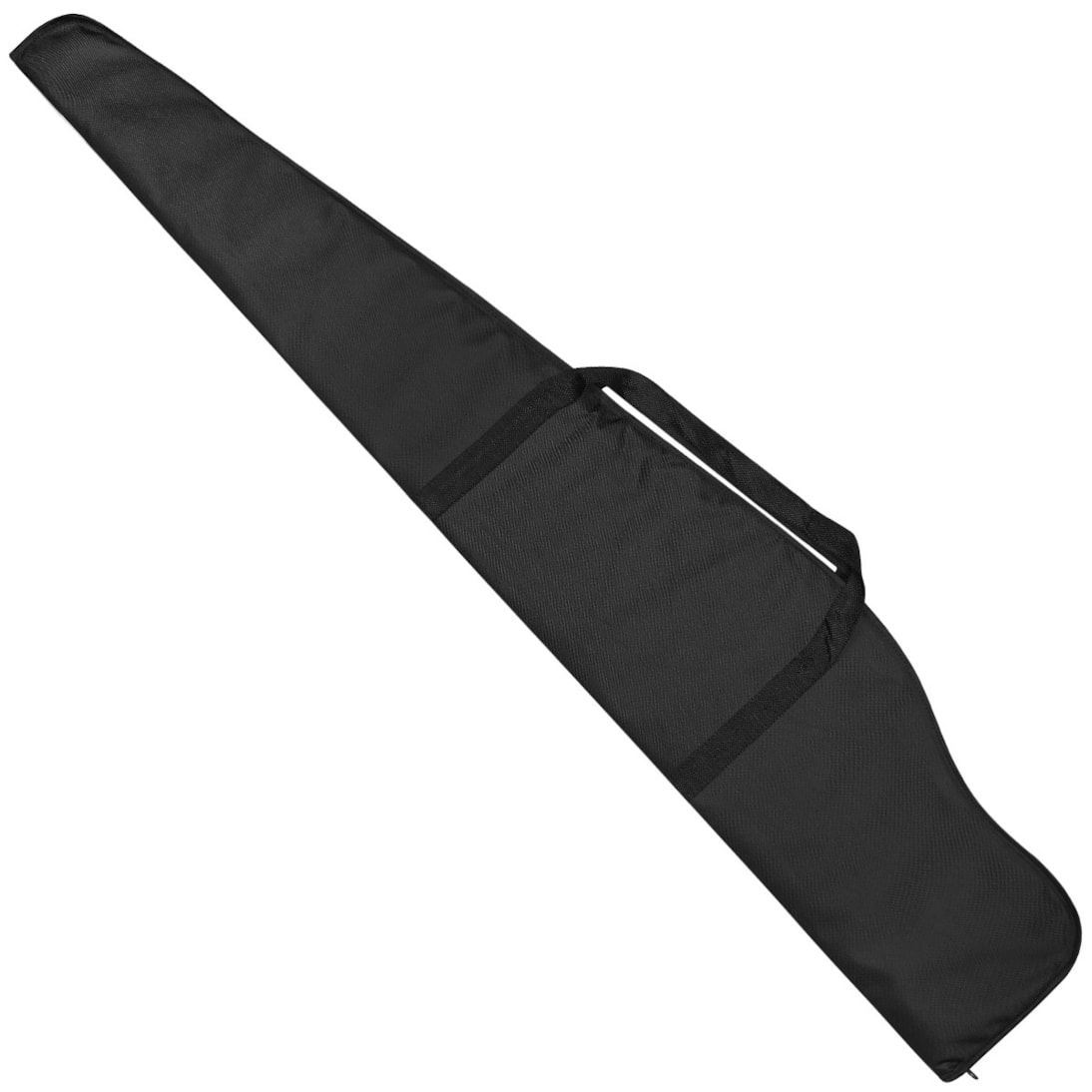 image_83a8ed7d-2e1a-445a-a3e4-3037d04e698a