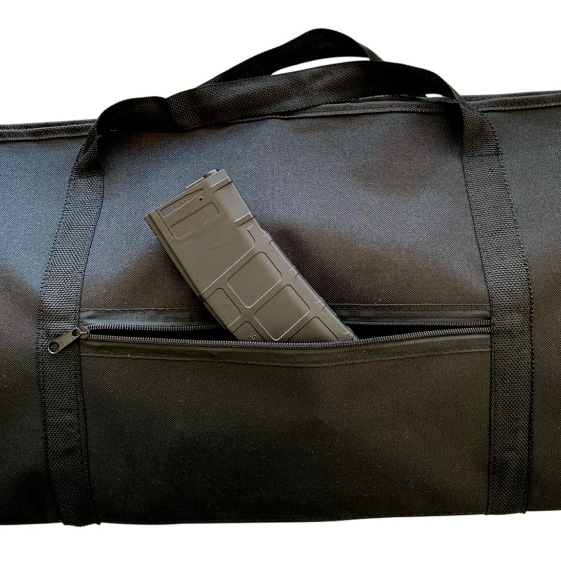 image_5c93d234-3983-4f1f-9021-c4c591286871