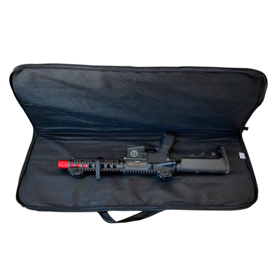 image_4c4e1c4c-962f-42c9-b3ef-0a074b52e79d