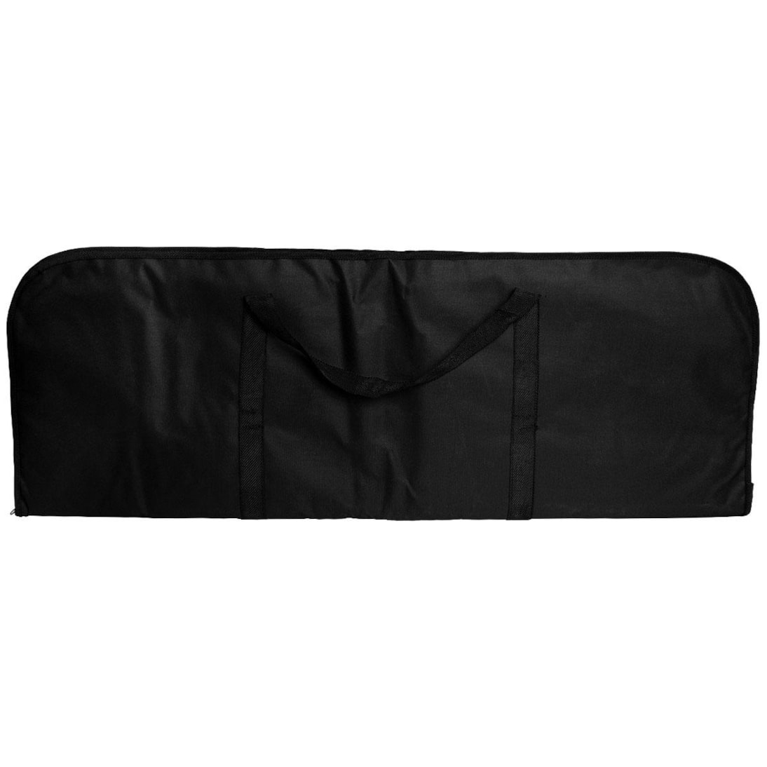 image_dd0c2438-3384-4bbf-82e8-b17e6b3c30f3