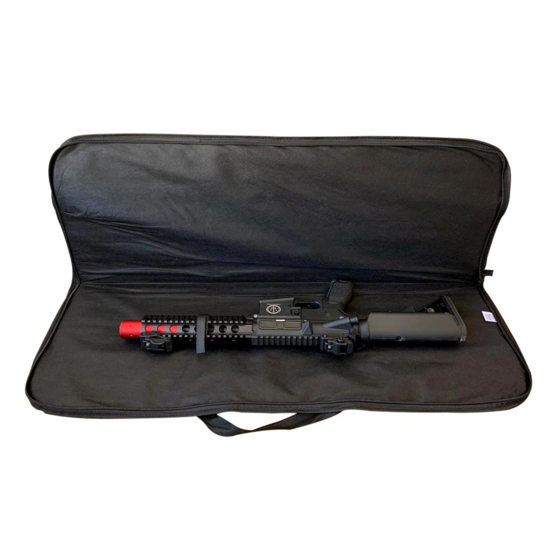 image_44cec81f-afdd-431d-acff-a5af9cf54c0d