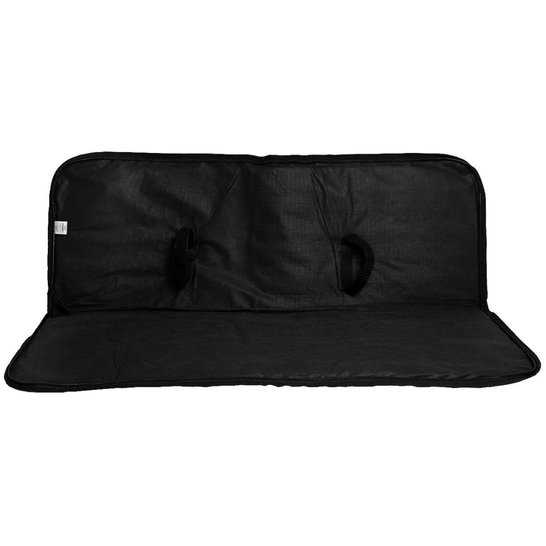 image_f43b83f0-f46e-48f1-8327-c08773c5e389