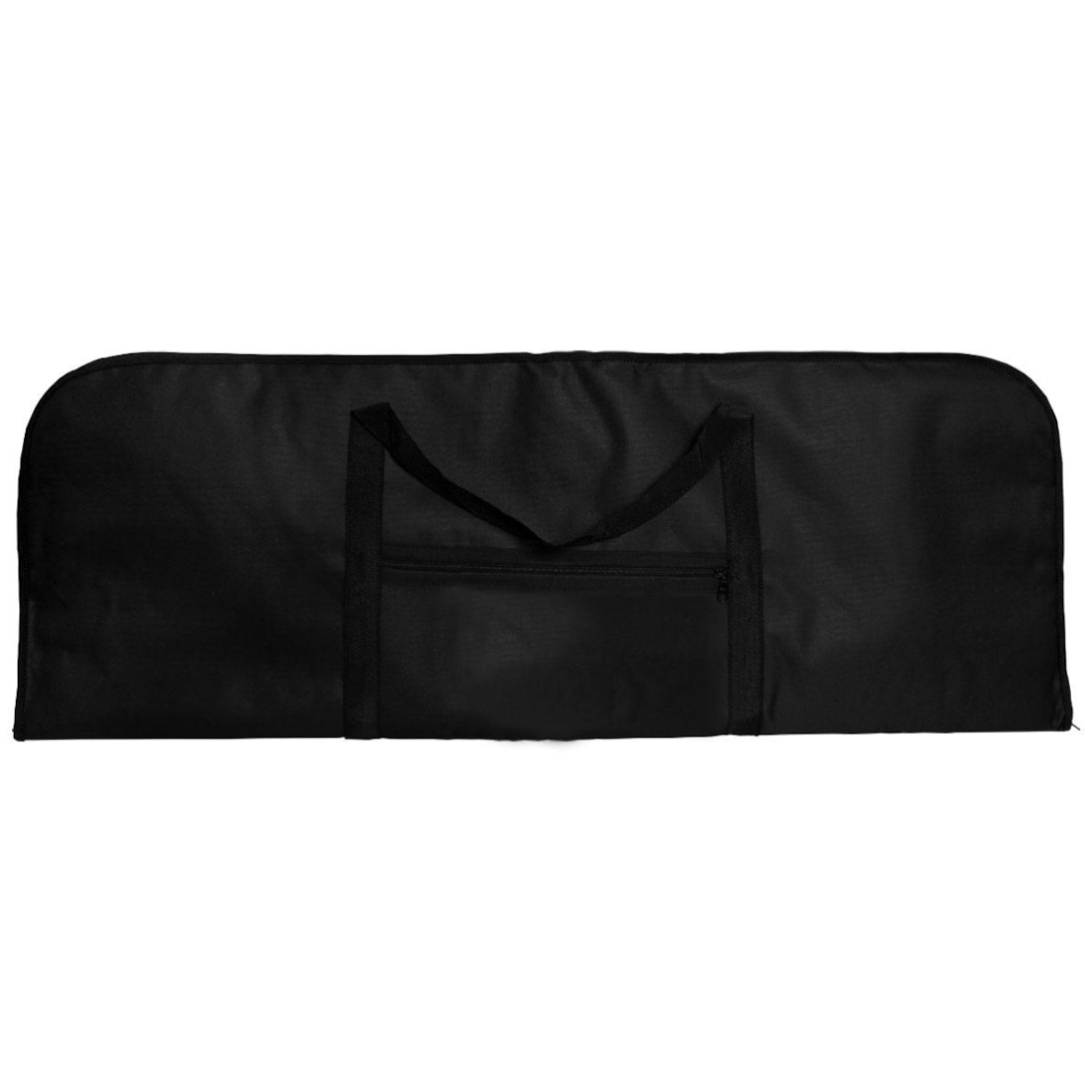 image_3663e84b-6c92-4e8d-962e-153693450bb9