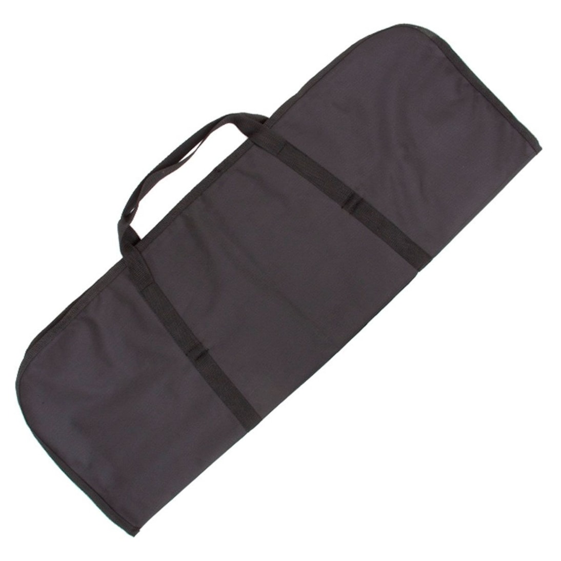 image_70f0078c-389b-40cd-9835-aac0f4211df9