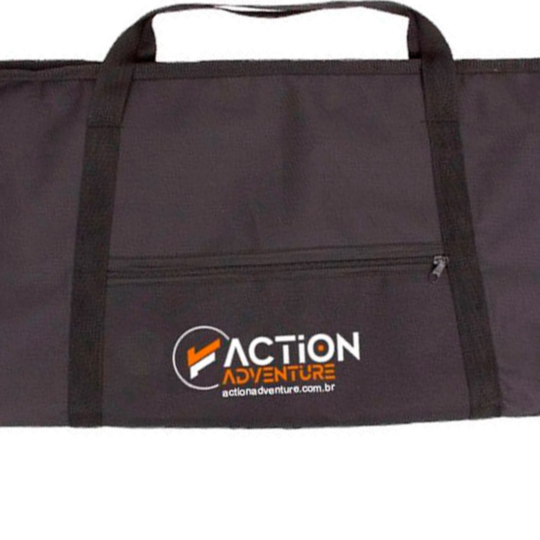 image_ad2660ba-faaf-486c-ab35-35c92a1b8fa9