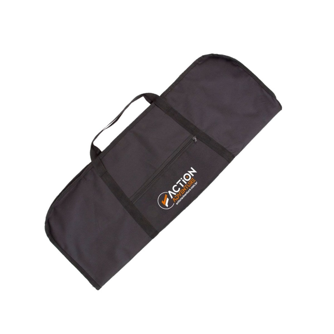 image_4d4bb041-e742-4c26-962b-cb7eced35efc