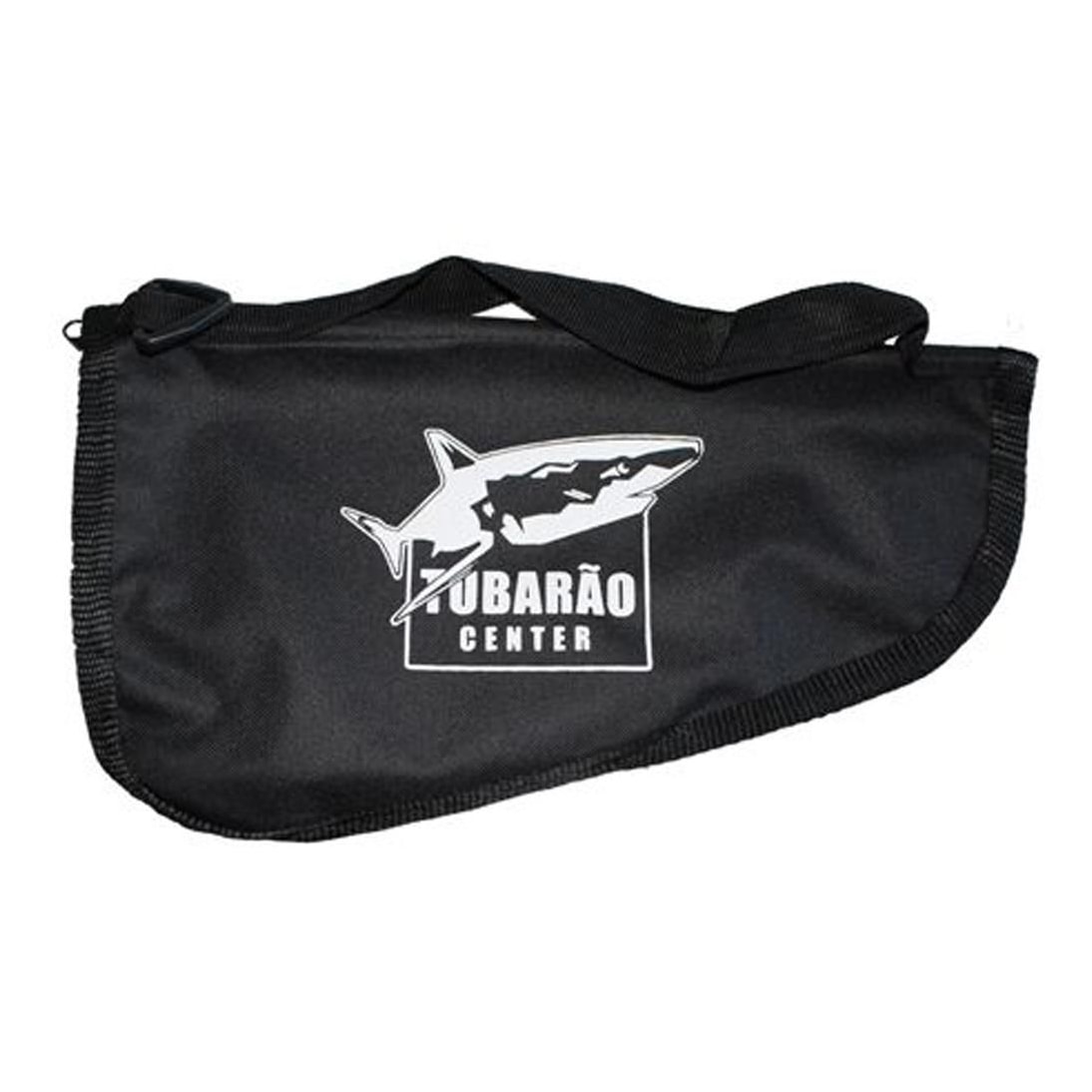 image_583f8581-ec19-4def-a20a-16f6eb243ff0