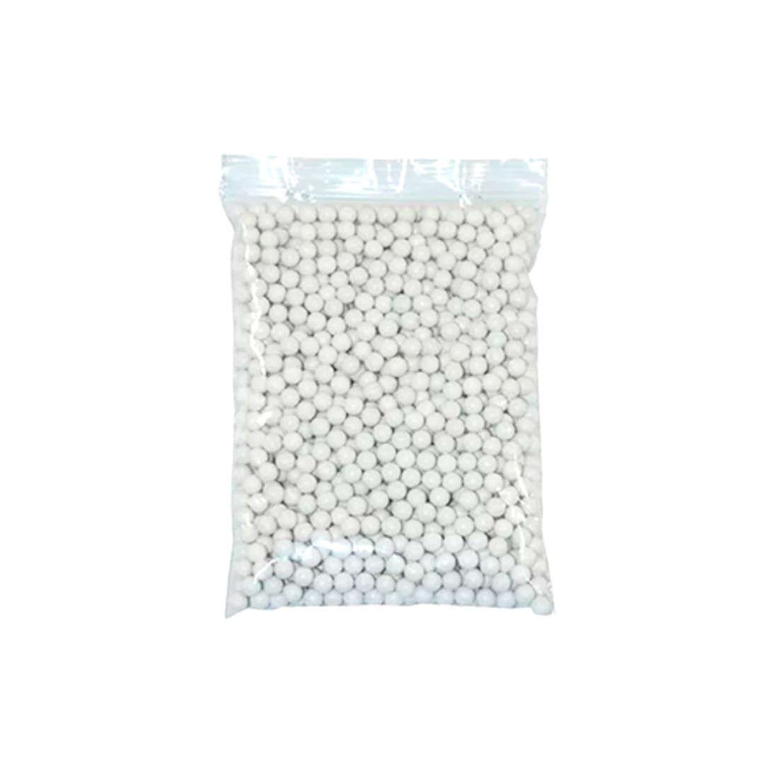 image_cd53c489-21b2-41cd-9ca4-2ef1e0988f92