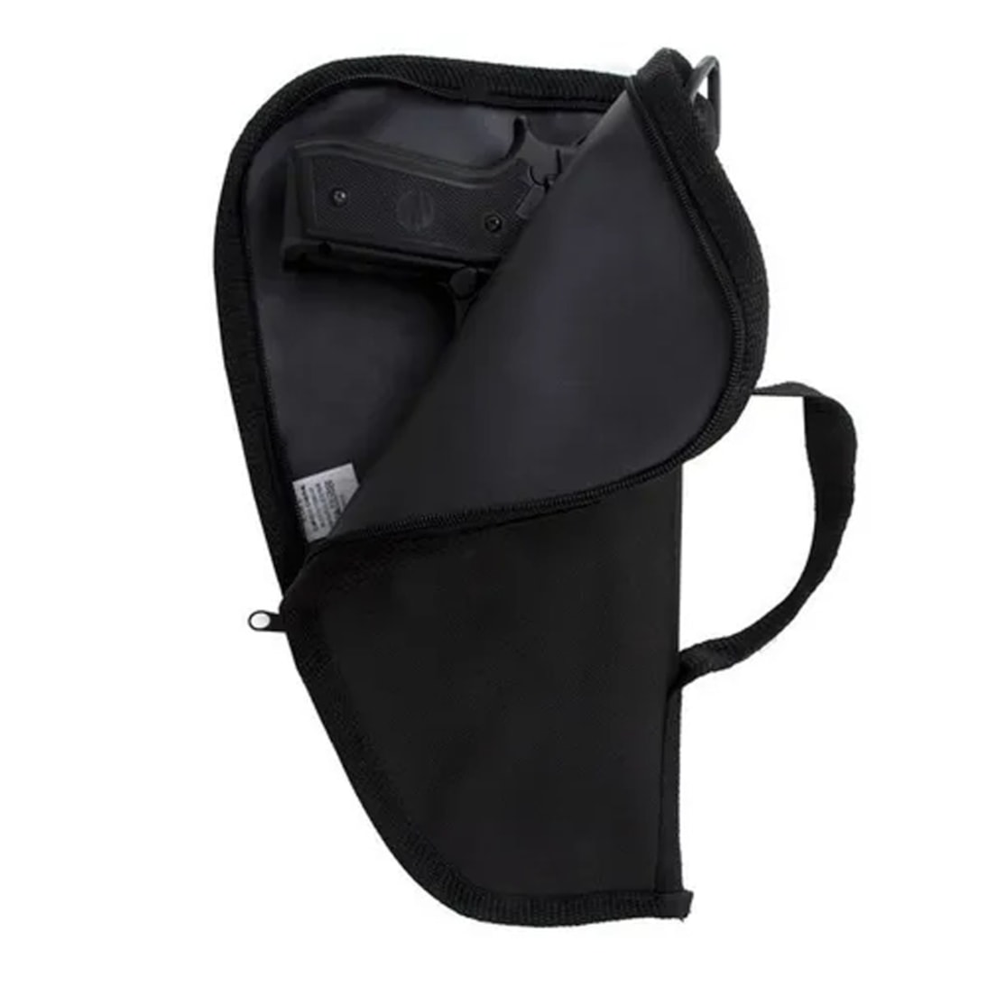 image_34f8154c-0801-4b9d-ad02-d4e1b71c688c