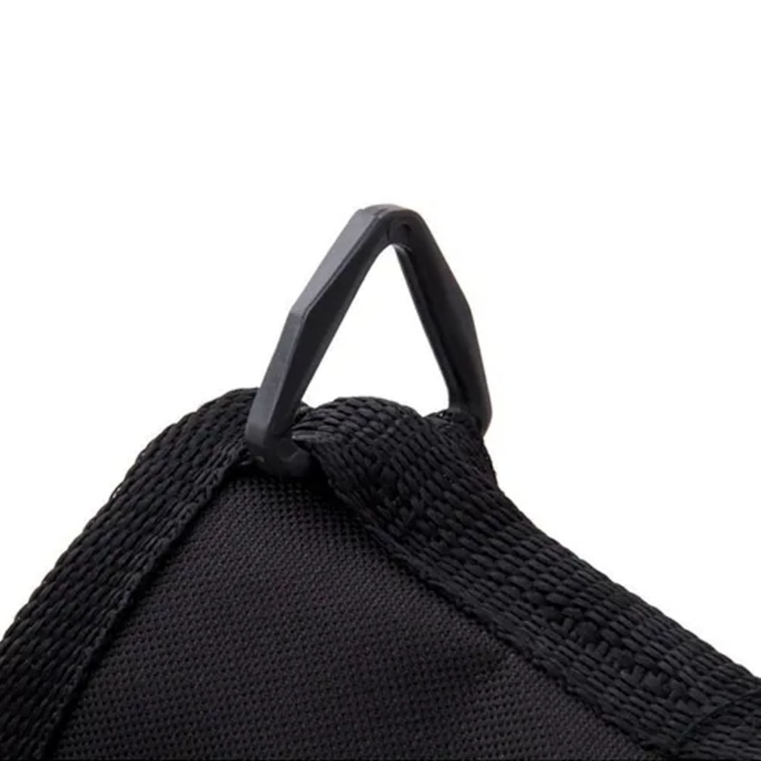 image_8ea72d0e-c407-420a-a570-8c27ab642d9b