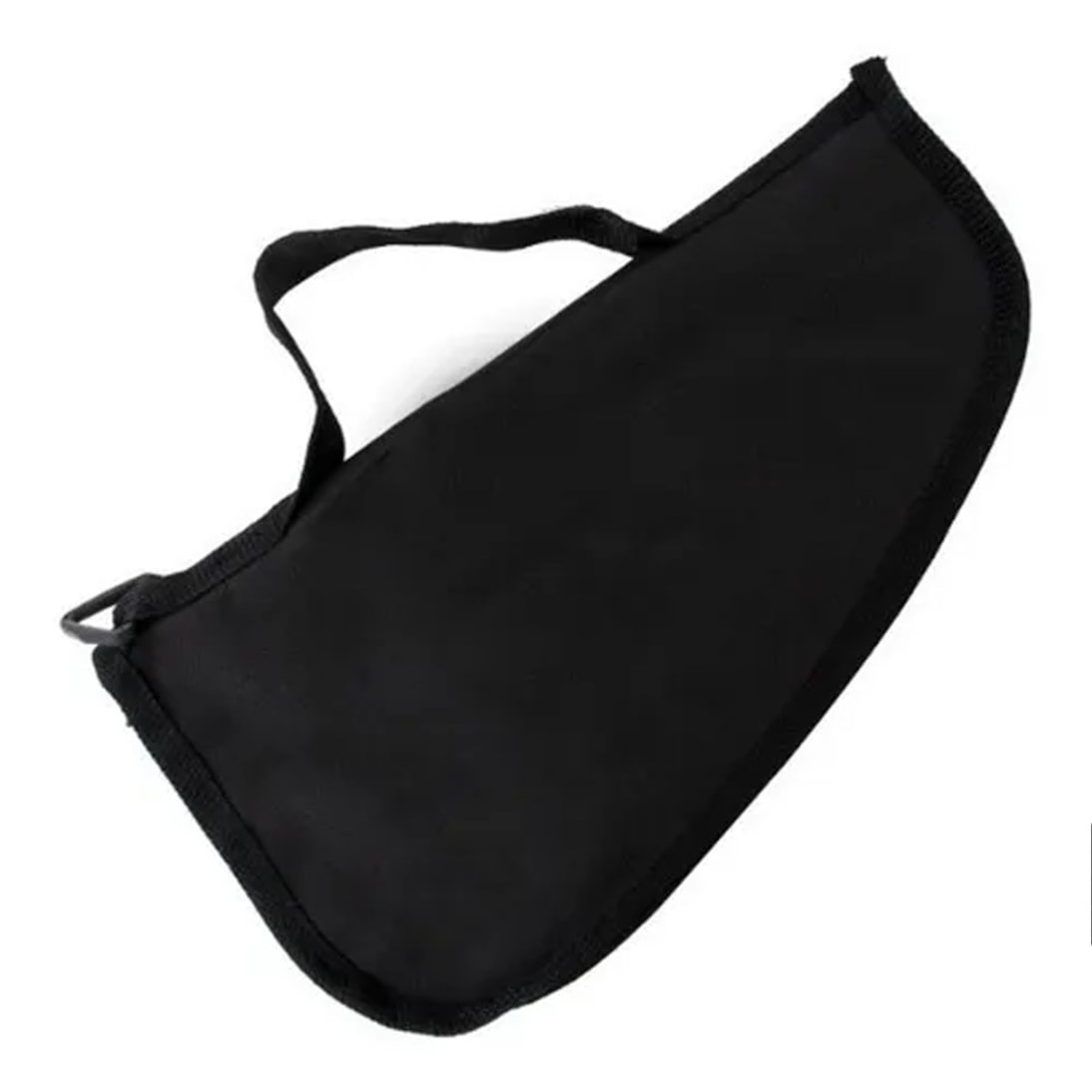 image_582bffef-6ef2-4c3d-81c6-4b474e37b98d