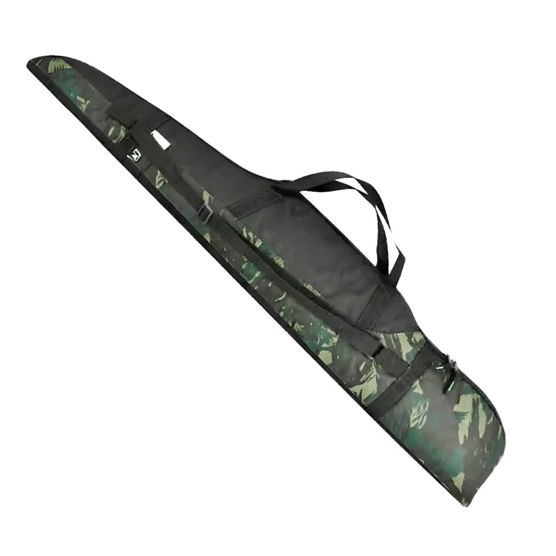 image_90ddfa33-f904-4b43-84e3-4460d37f24fc