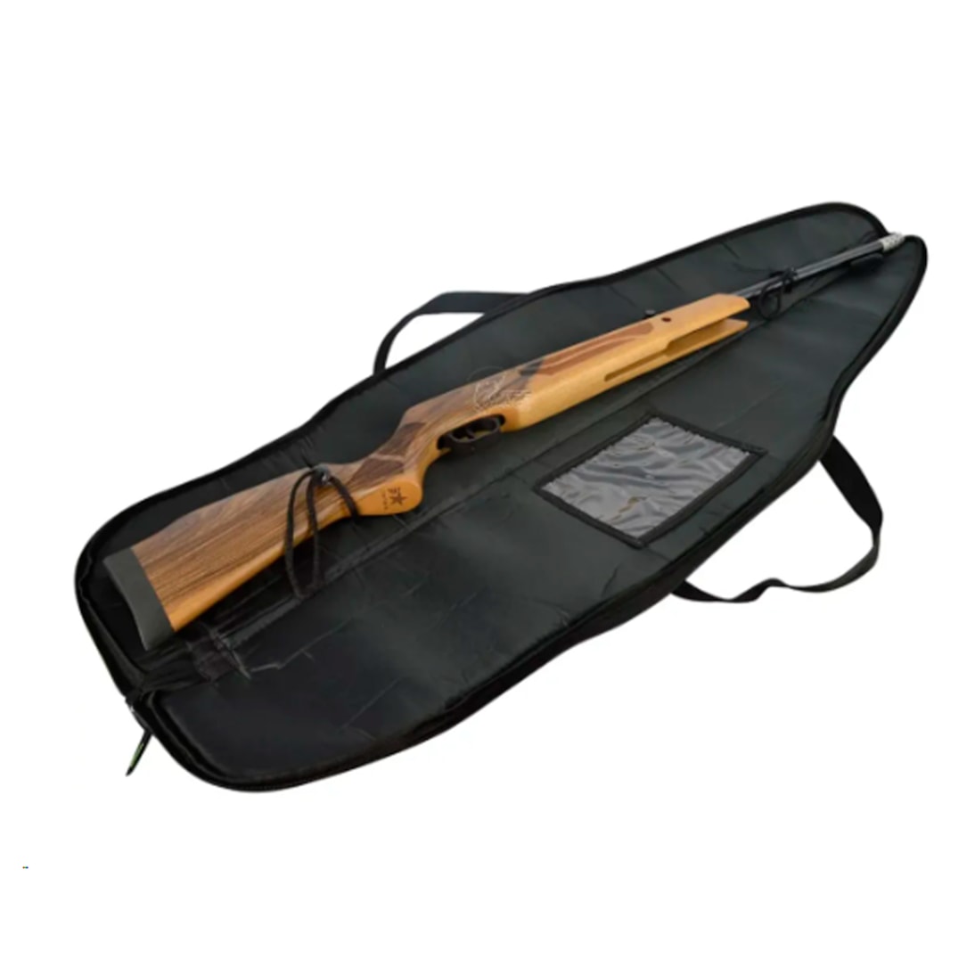 image_1de24dcd-a415-4fee-a8e8-96d348d33f73