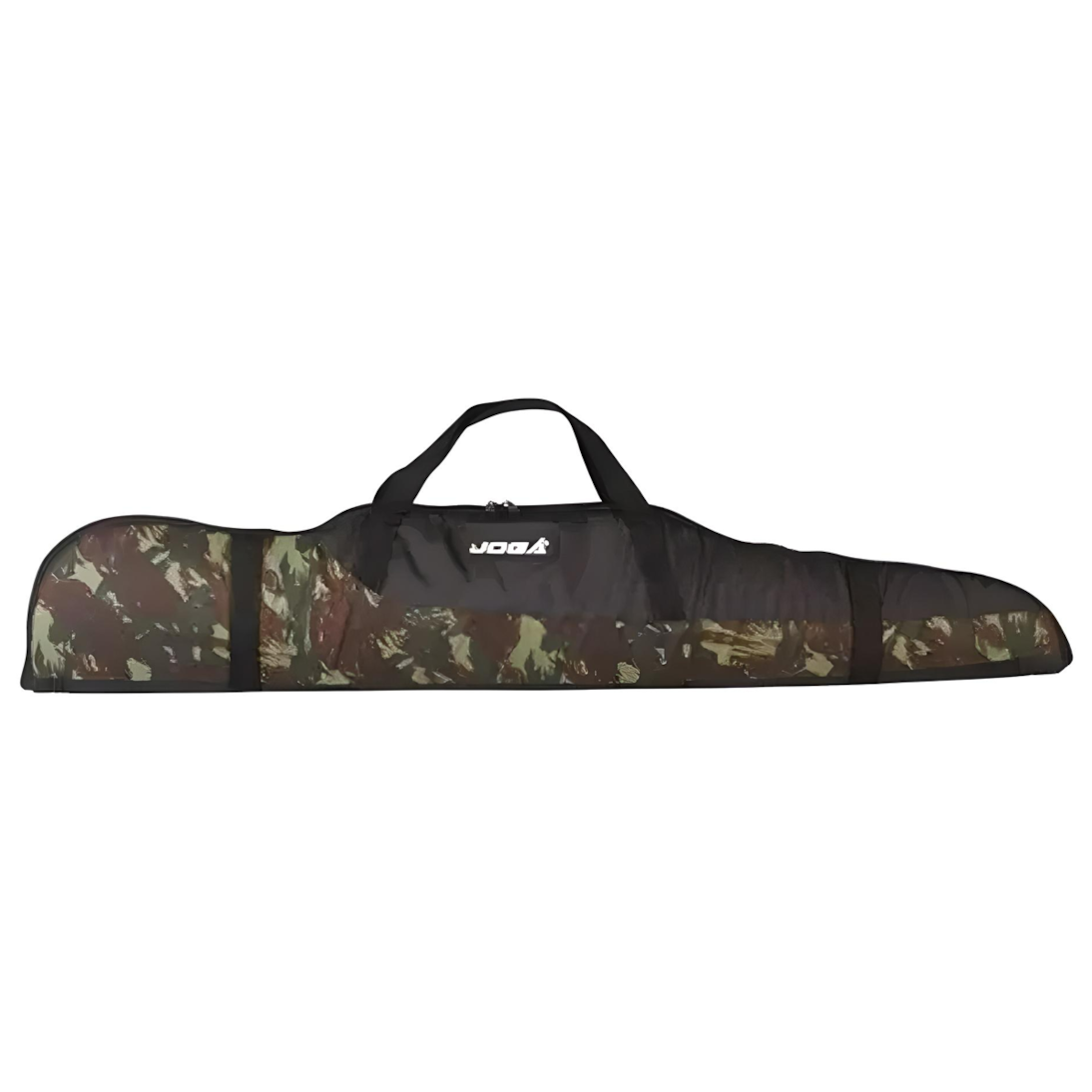 image_557133ca-3aa5-43e6-885d-f57e042c241e