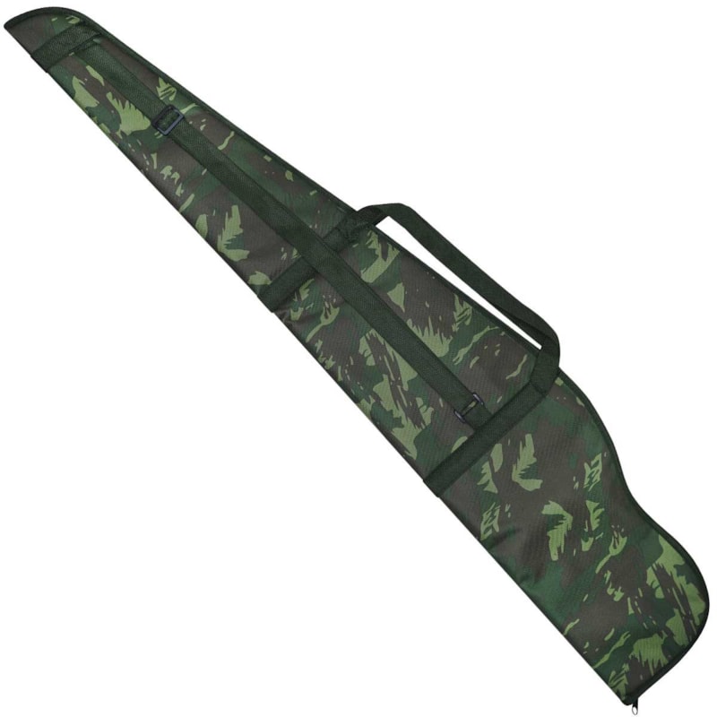 image_afb8da97-6ebd-43ca-8f27-64bbeab030e5