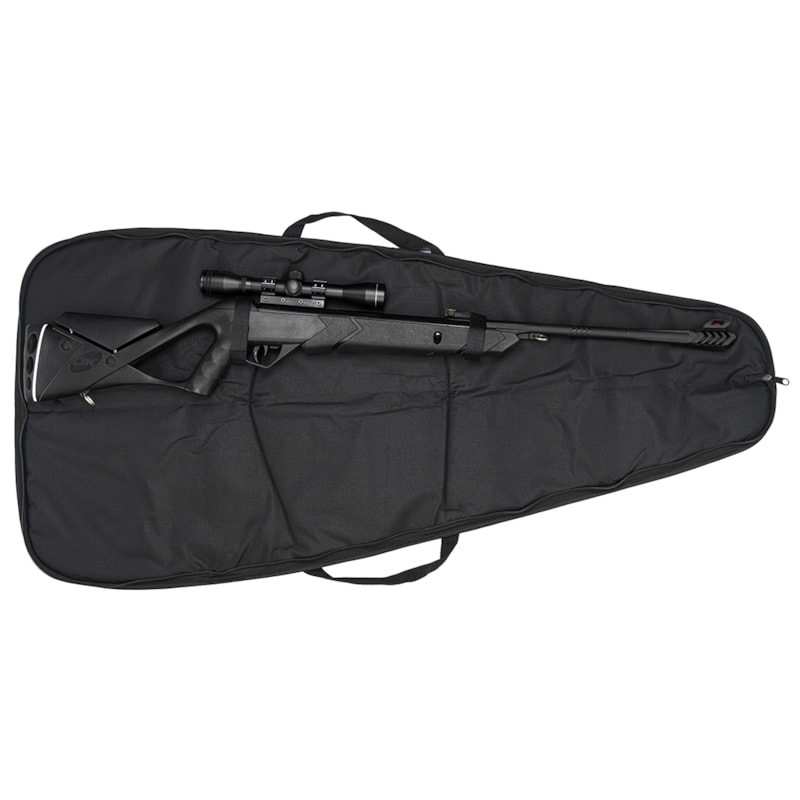 image_6dcb5b6f-e40a-4dea-8513-77b59c6842ff