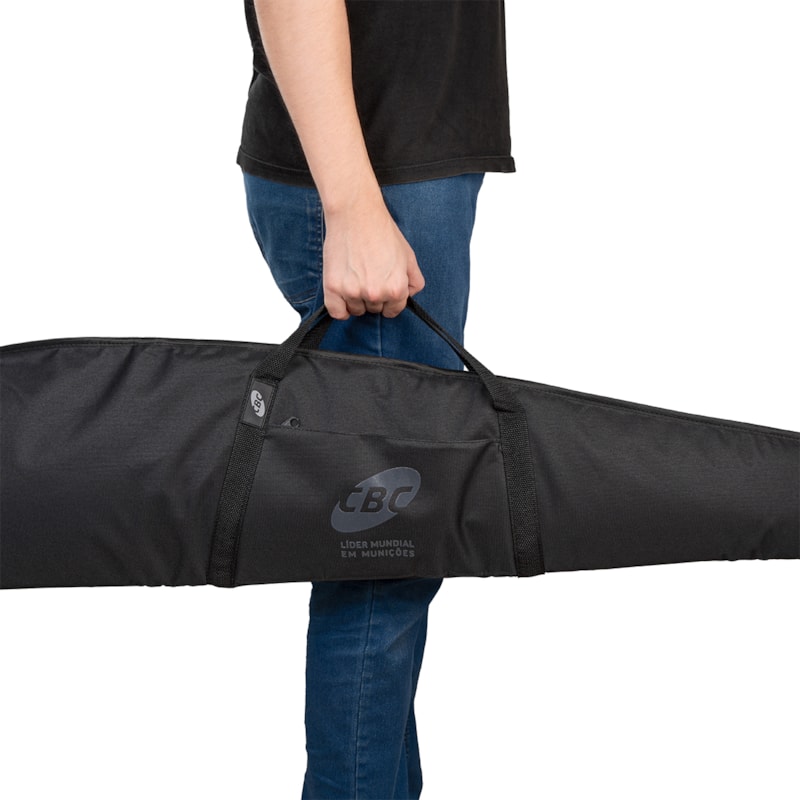 image_e8600abc-b744-421f-a218-47fefe9ee58c