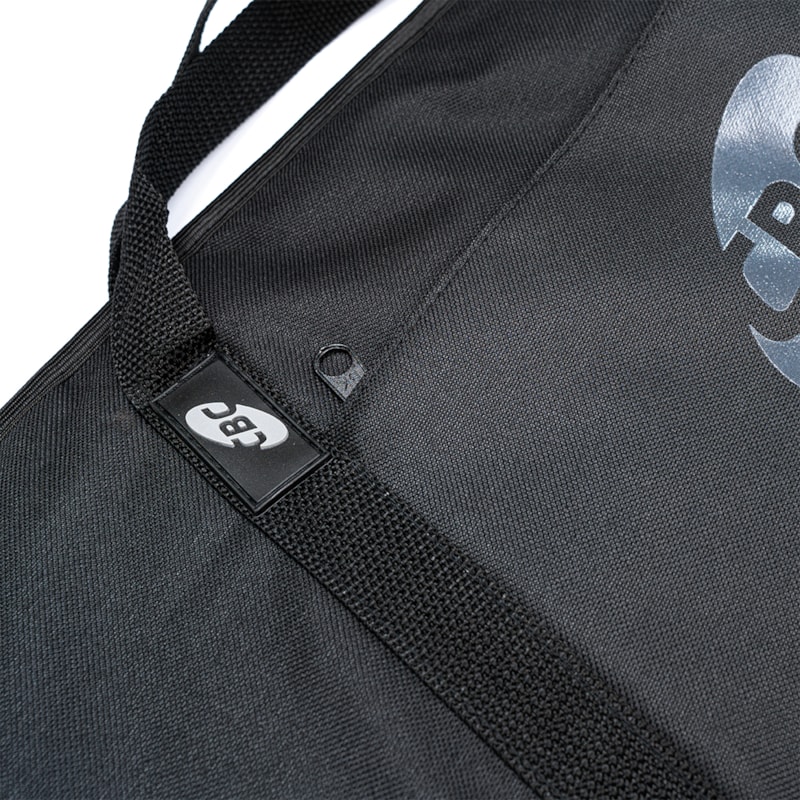 image_1956ce65-0ede-4228-951f-fa149cd0fbc9