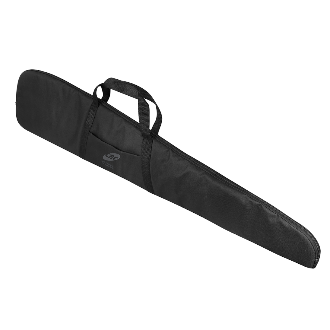 image_e1d11226-93a1-4026-ba20-b1eb5e41a1fa