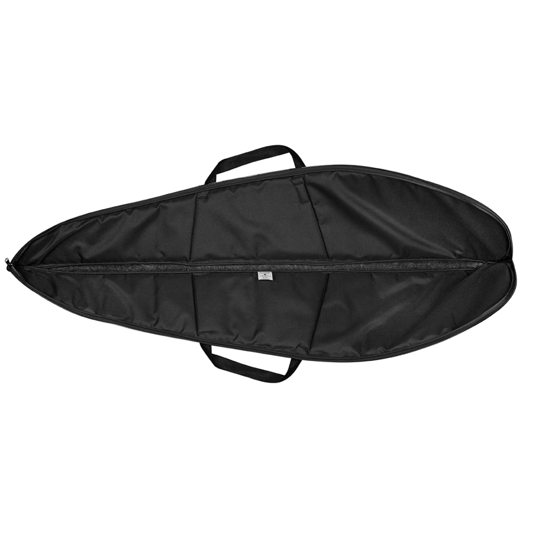 image_0b251ea3-c5e5-47fd-b52a-f395ff184132