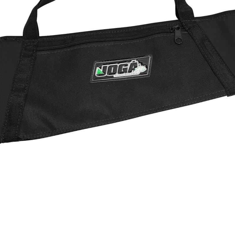 image_48b38919-fe66-4af9-a972-2d65eb1dd239