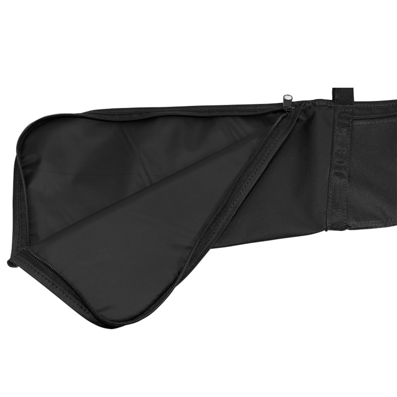 image_04c4198c-4126-4f3c-a964-999e44bdebd9