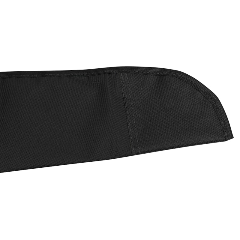 image_94b15496-e311-4a01-8aca-1ee4f538134e