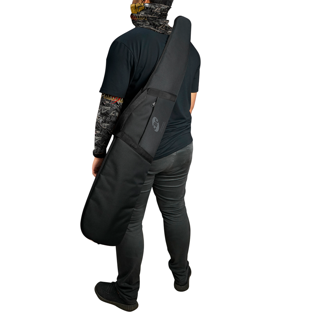 image_4bf65528-b3b0-41cc-bc93-4e9f0db5b7ad