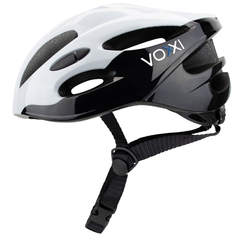 image_87ec11ef-7983-4609-b498-c74767edddc8