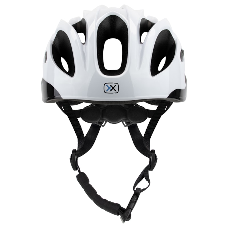 image_82a9b145-0c3e-4932-8a80-197494acefaf