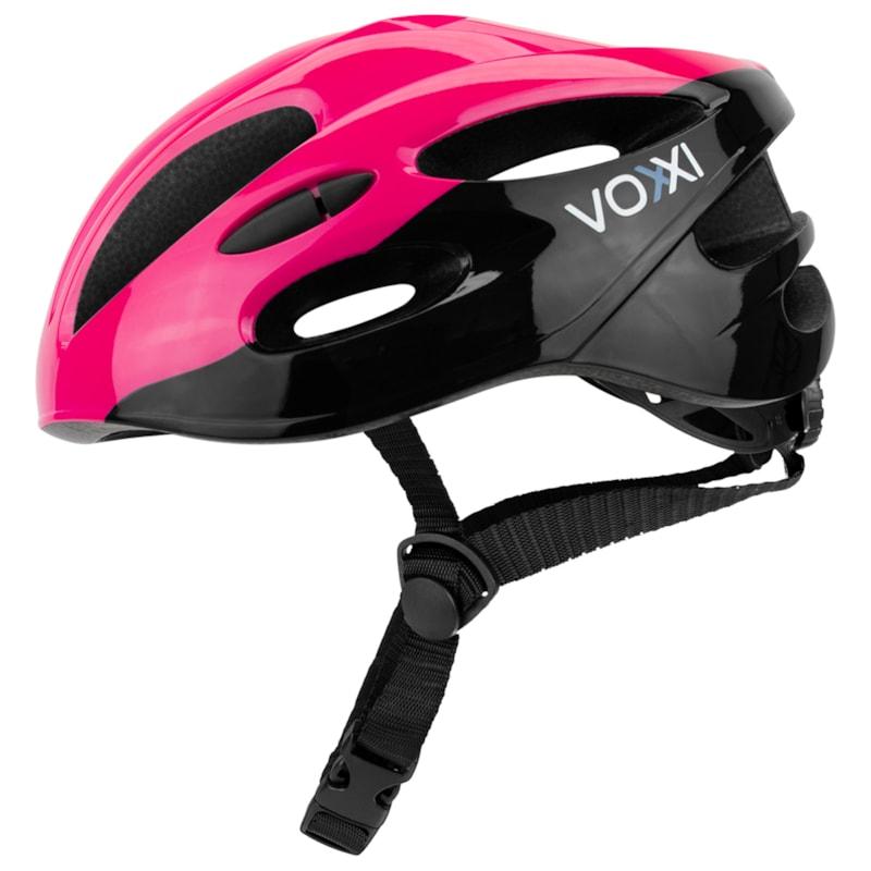 image_16100611-e139-47fb-a90e-f186702977ee